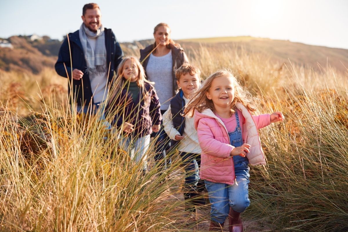 Local Attractions to Holiday Inn Birmingham - Bromsgrove.