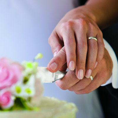 Our Ceremonies